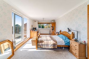 Photo 15- click for photo gallery